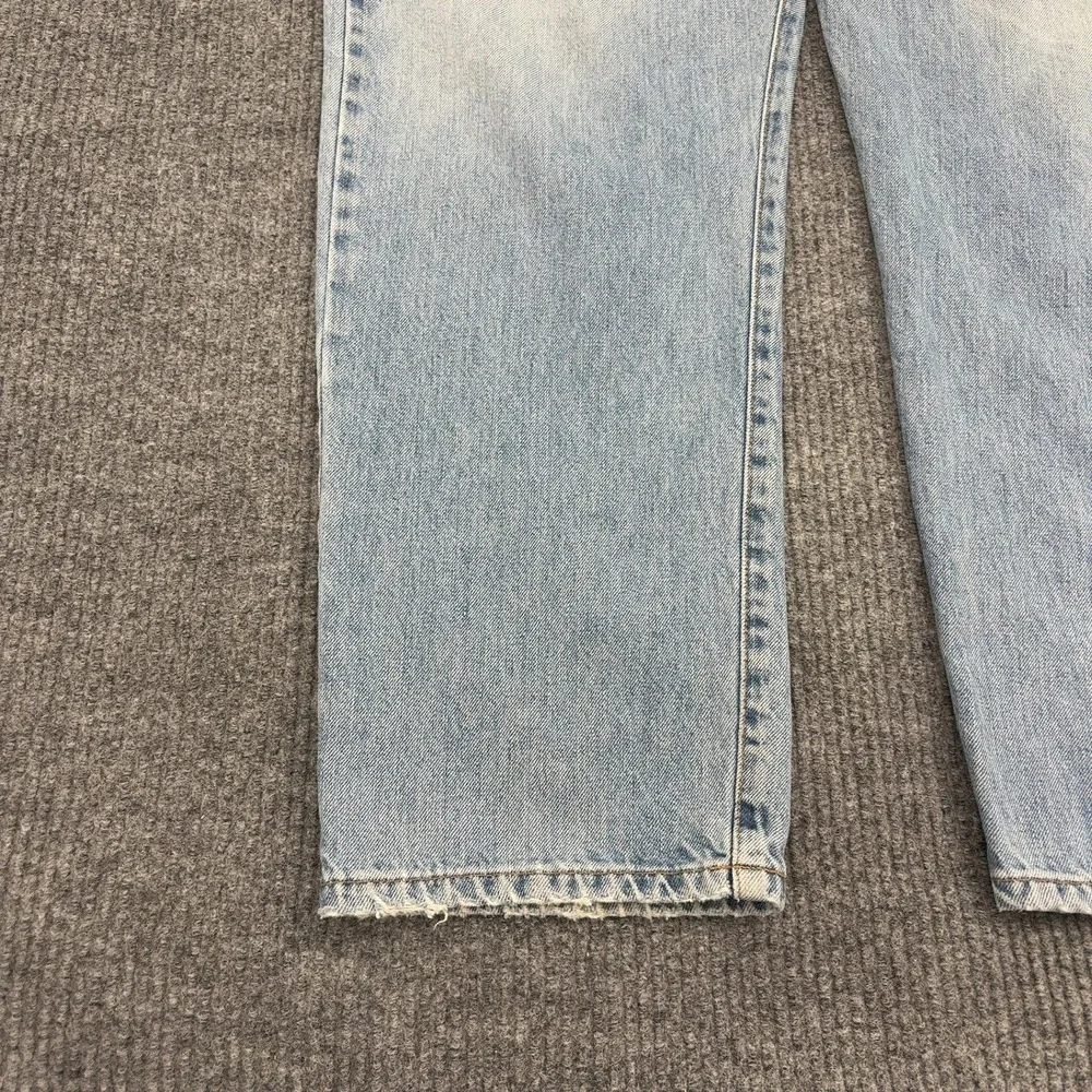 Guess streetwear opening